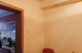 Apartament 2 camere decomandate, etaj intermediar, zona Interservisan!