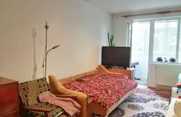 Apartament 2 camere decomandate, etaj intermediar, zona Interservisan!