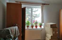 Apartament 2 camere decomandate, etaj intermediar, zona Interservisan!