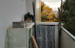 Apartament 2 camere decomandate, etaj intermediar, zona Interservisan!