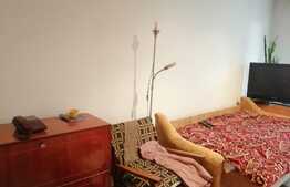 Apartament 2 camere decomandate, etaj intermediar, zona Interservisan!