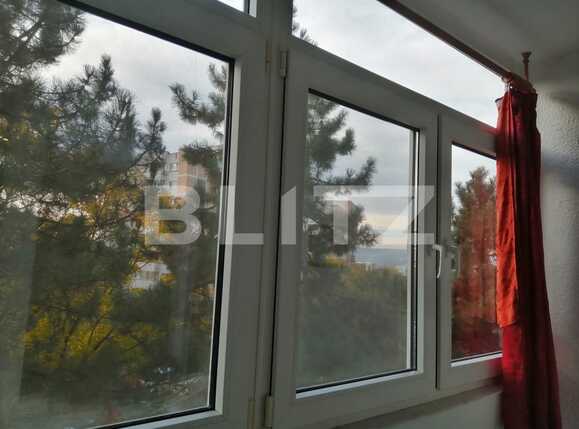 Apartament de vânzare 2 camere Gheorgheni - 73880AV | BLITZ Cluj-Napoca | Poza15