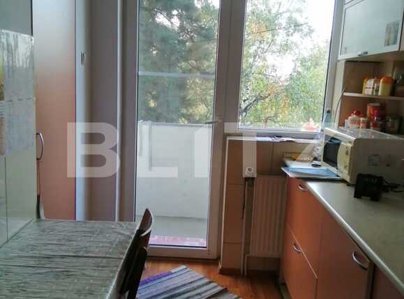 Apartament de vânzare 2 camere Gheorgheni - 73880AV | BLITZ Cluj-Napoca | Poza17