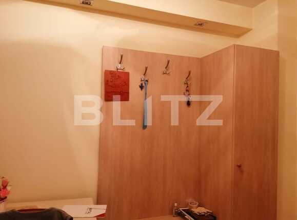 Apartament de vânzare 2 camere Gheorgheni - 73880AV | BLITZ Cluj-Napoca | Poza5