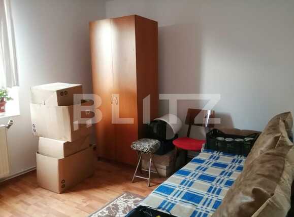 Apartament de vânzare 2 camere Gheorgheni - 73880AV | BLITZ Cluj-Napoca | Poza13