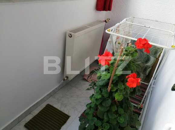 Apartament de vânzare 2 camere Gheorgheni - 73880AV | BLITZ Cluj-Napoca | Poza8