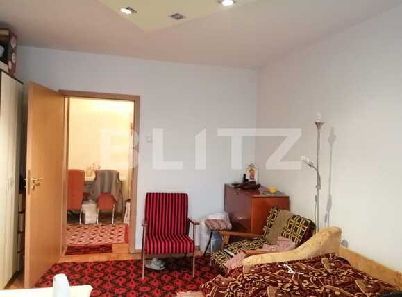 Apartament de vânzare 2 camere Gheorgheni - 73880AV | BLITZ Cluj-Napoca | Poza16