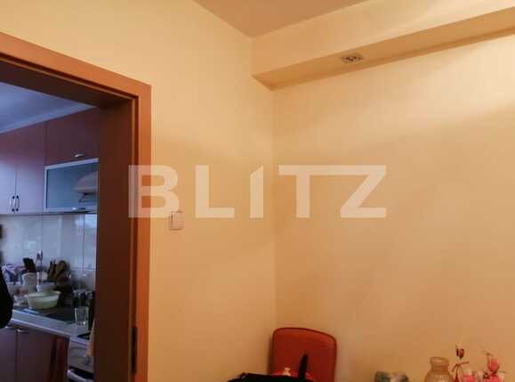 Apartament de vânzare 2 camere Gheorgheni - 73880AV | BLITZ Cluj-Napoca | Poza3