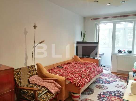 Apartament de vânzare 2 camere Gheorgheni - 73880AV | BLITZ Cluj-Napoca | Poza14