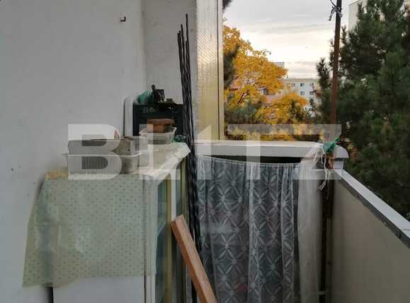 Apartament de vânzare 2 camere Gheorgheni - 73880AV | BLITZ Cluj-Napoca | Poza18