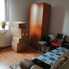 Apartament de vânzare 2 camere Gheorgheni - 73880AV - Poza 1 din 18 | BLITZ Cluj-Napoca | Poza7