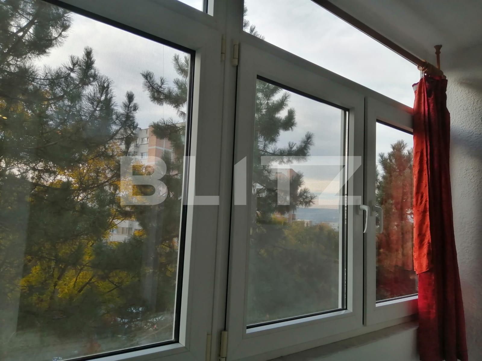 Apartament de vânzare 2 camere Gheorgheni - 73880AV | BLITZ Cluj-Napoca | Poza15