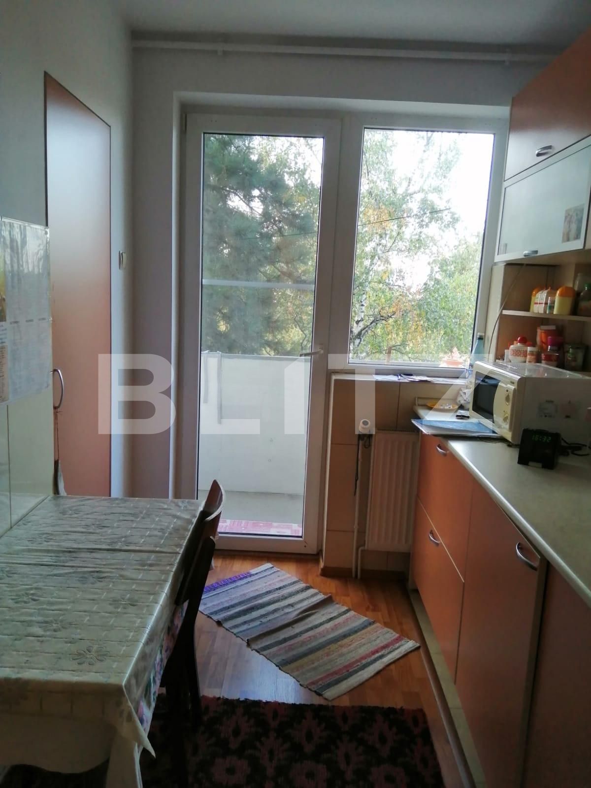 Apartament de vânzare 2 camere Gheorgheni - 73880AV | BLITZ Cluj-Napoca | Poza17