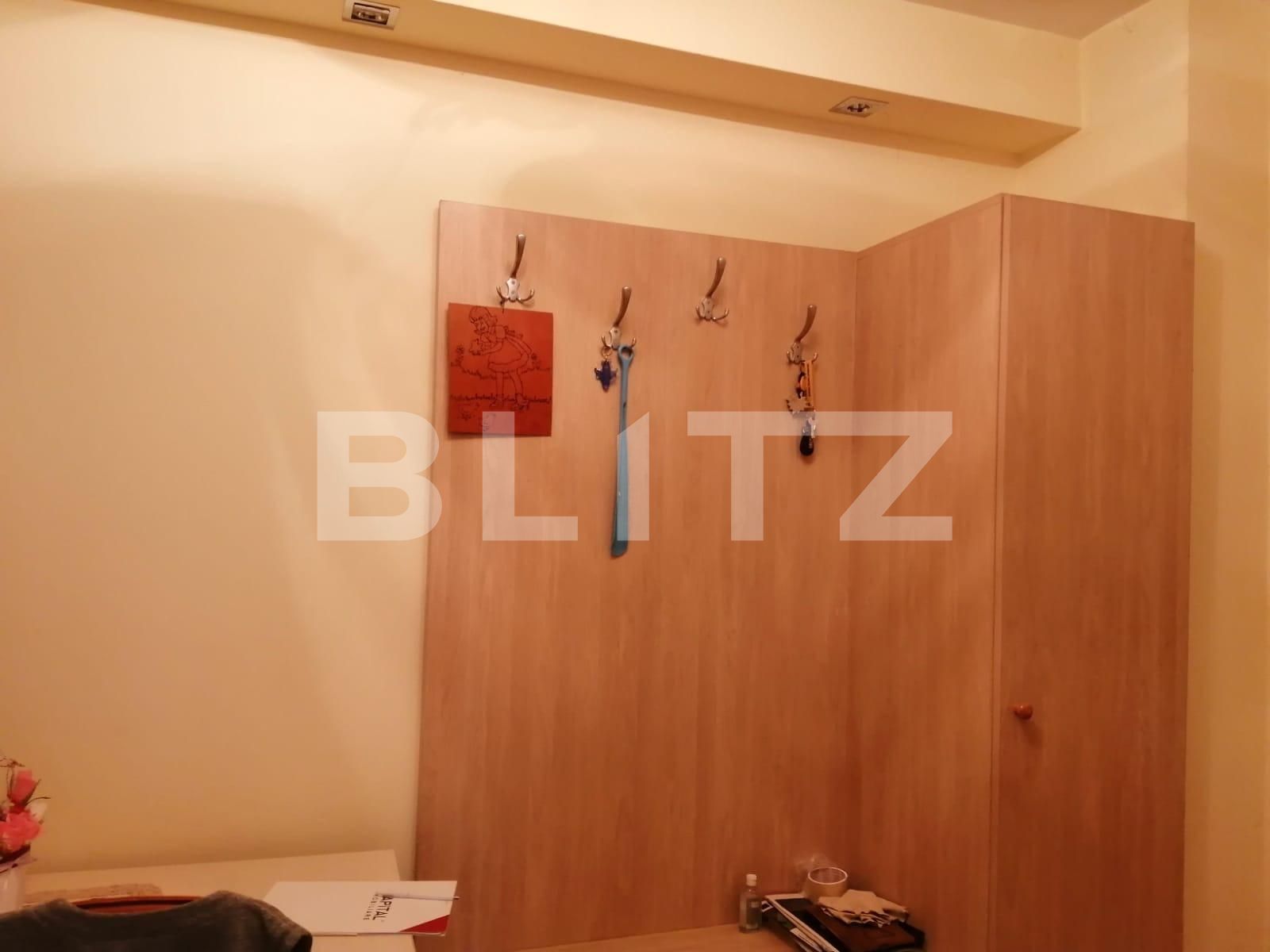 Apartament de vânzare 2 camere Gheorgheni - 73880AV | BLITZ Cluj-Napoca | Poza5
