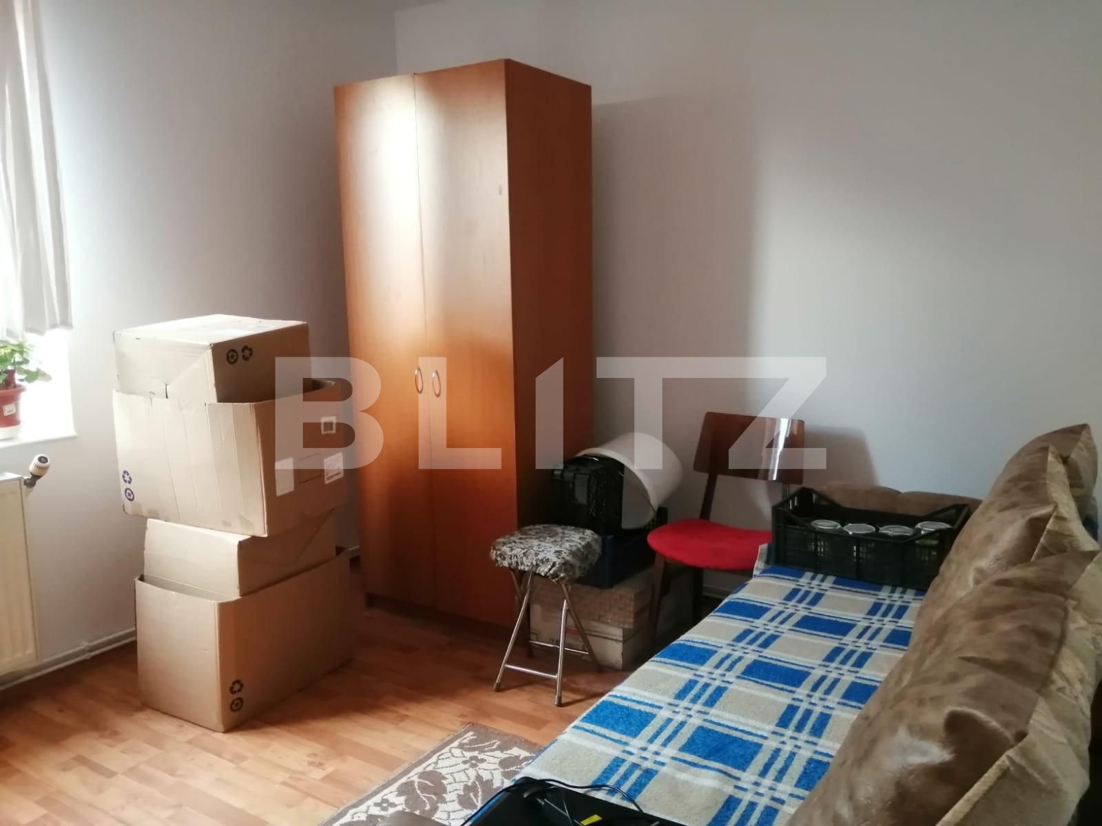 Apartament de vânzare 2 camere Gheorgheni - 73880AV | BLITZ Cluj-Napoca | Poza13