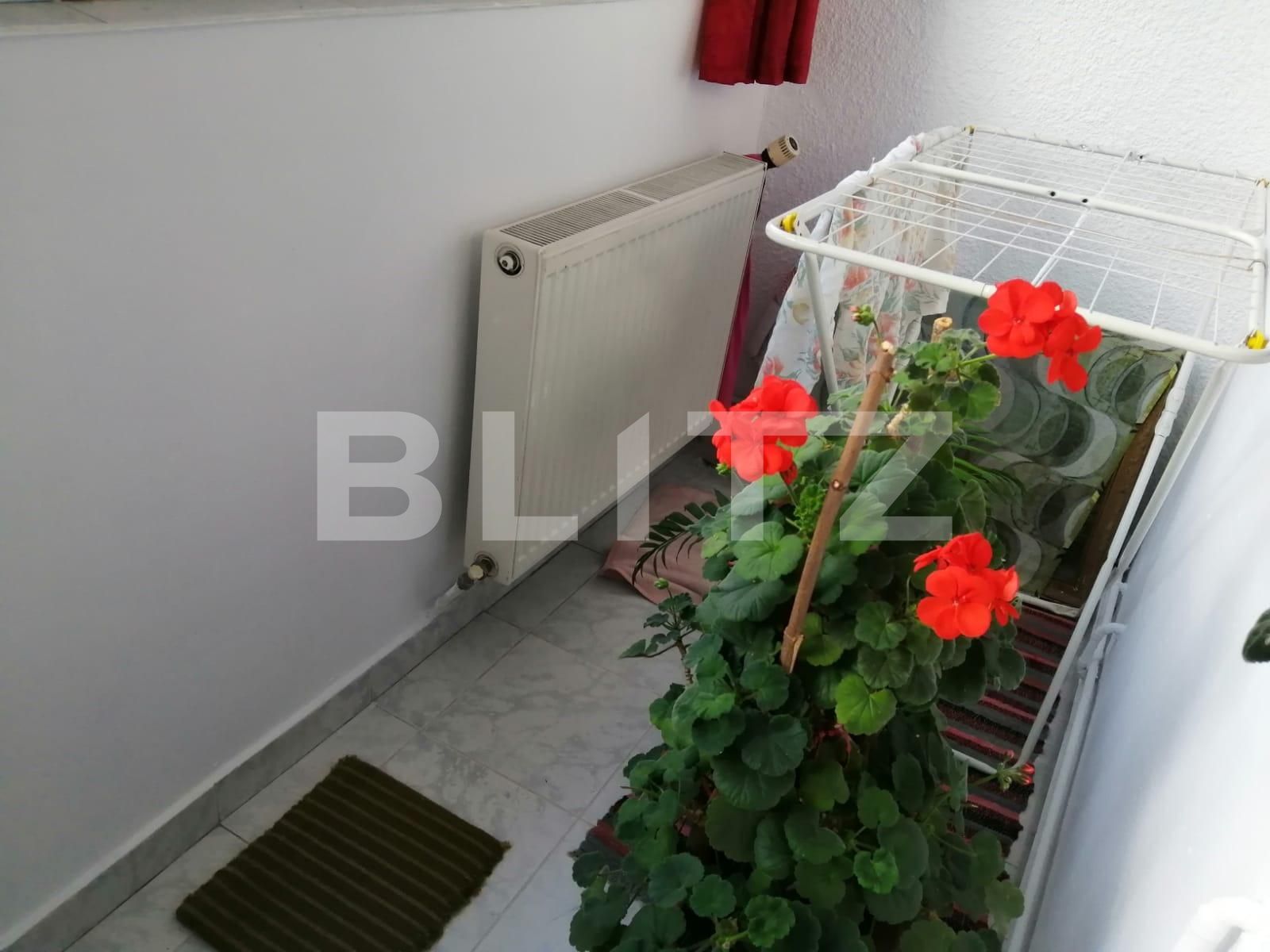 Apartament de vânzare 2 camere Gheorgheni - 73880AV | BLITZ Cluj-Napoca | Poza8