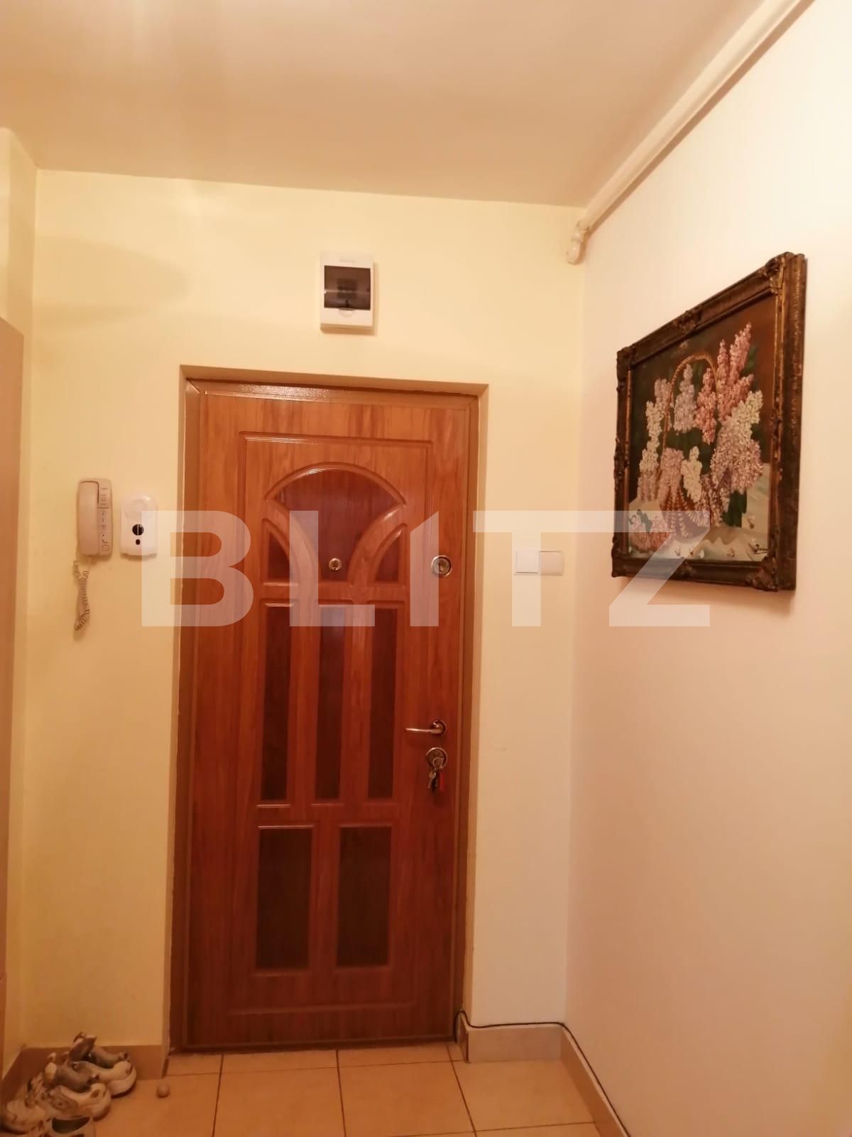 Apartament de vânzare 2 camere Gheorgheni - 73880AV | BLITZ Cluj-Napoca | Poza4