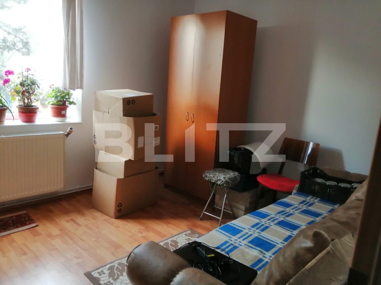Apartament de vânzare 2 camere Gheorgheni - 73880AV | BLITZ Cluj-Napoca | Poza7