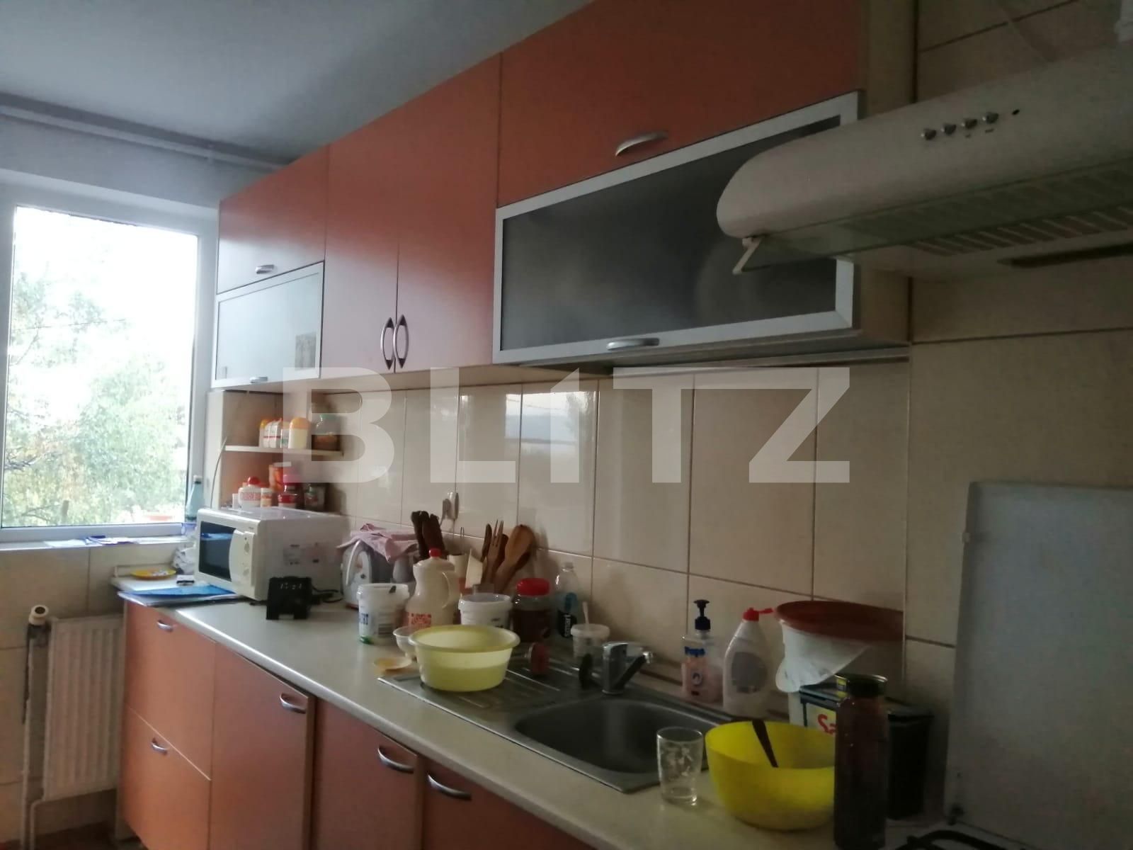 Apartament de vânzare 2 camere Gheorgheni - 73880AV | BLITZ Cluj-Napoca | Poza10