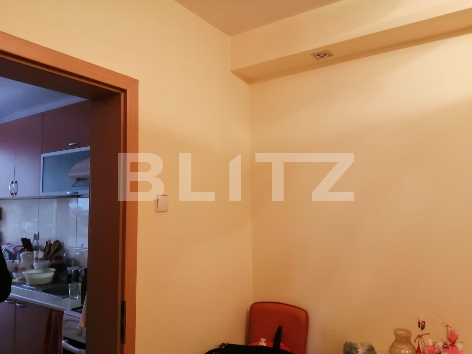 Apartament de vânzare 2 camere Gheorgheni - 73880AV | BLITZ Cluj-Napoca | Poza3