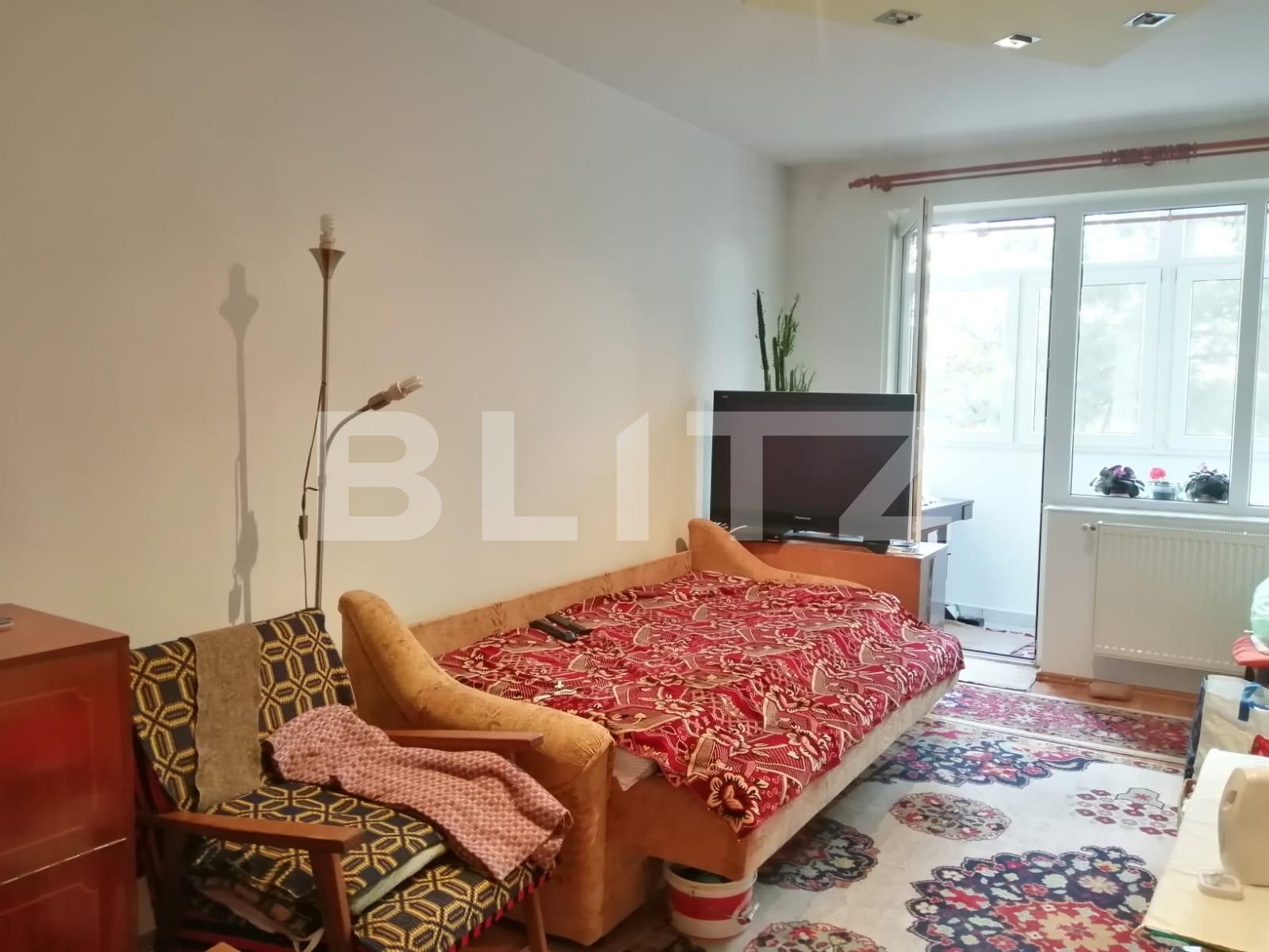 Apartament de vânzare 2 camere Gheorgheni - 73880AV | BLITZ Cluj-Napoca | Poza14