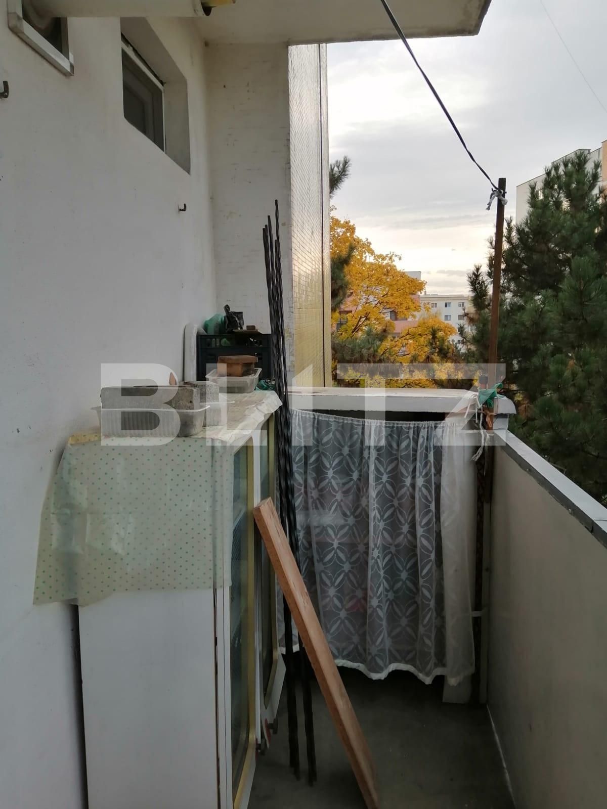 Apartament de vânzare 2 camere Gheorgheni - 73880AV | BLITZ Cluj-Napoca | Poza18