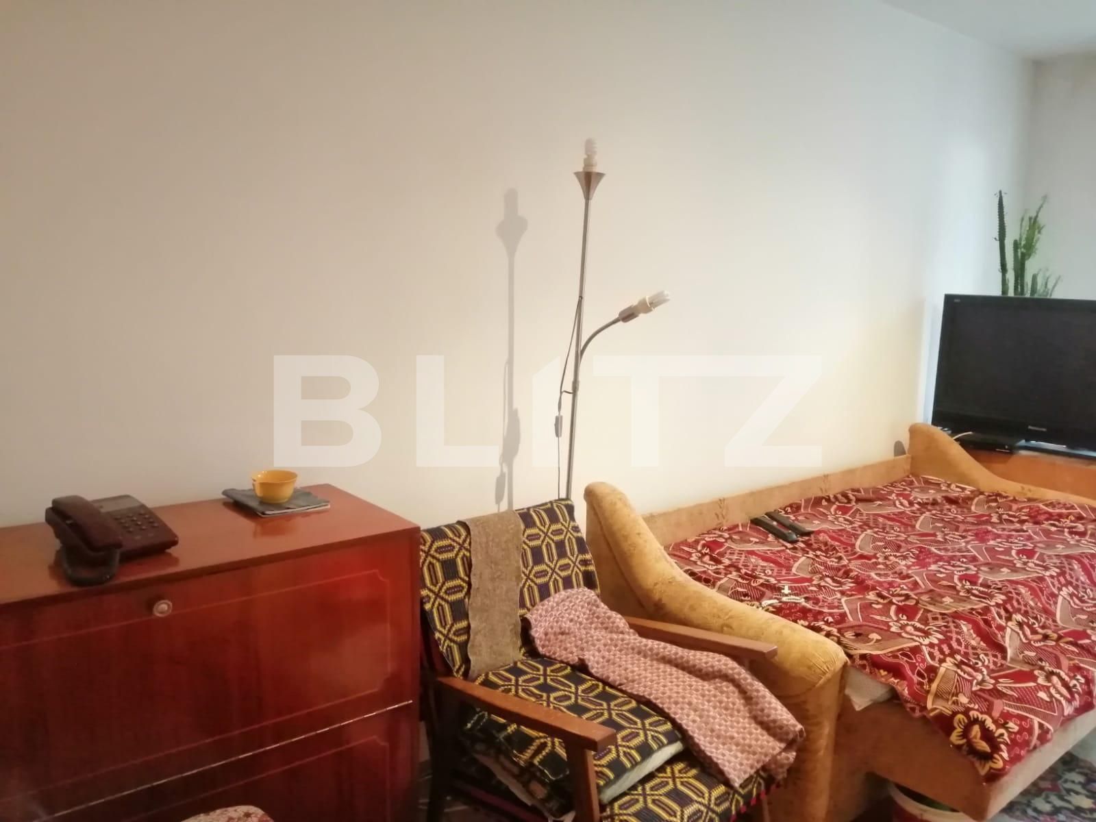 Apartament de vânzare 2 camere Gheorgheni - 73880AV | BLITZ Cluj-Napoca | Poza11