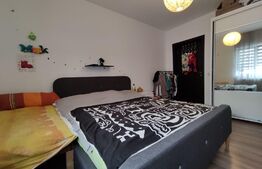 Oportunitate! Apartament de 2 camere spatios,etaj intermediar, 54mp,  parcare inclusa, Donath Park