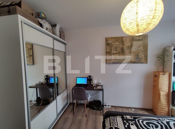Apartament de vanzare 2 camere in Donath Park, BLITZ 73882AV | BLITZ | Poza6