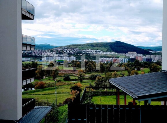 Apartament de vanzare 2 camere in Donath Park, BLITZ 73882AV | BLITZ | Poza1