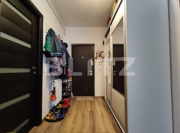 Apartament de vanzare 2 camere in Donath Park, BLITZ 73882AV | BLITZ | Poza8