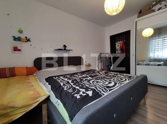 Apartament de vanzare 2 camere in Donath Park, BLITZ 73882AV | BLITZ | Poza5