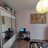 Apartament de vanzare 2 camere in Donath Park, BLITZ 73882AV | BLITZ | Poza6