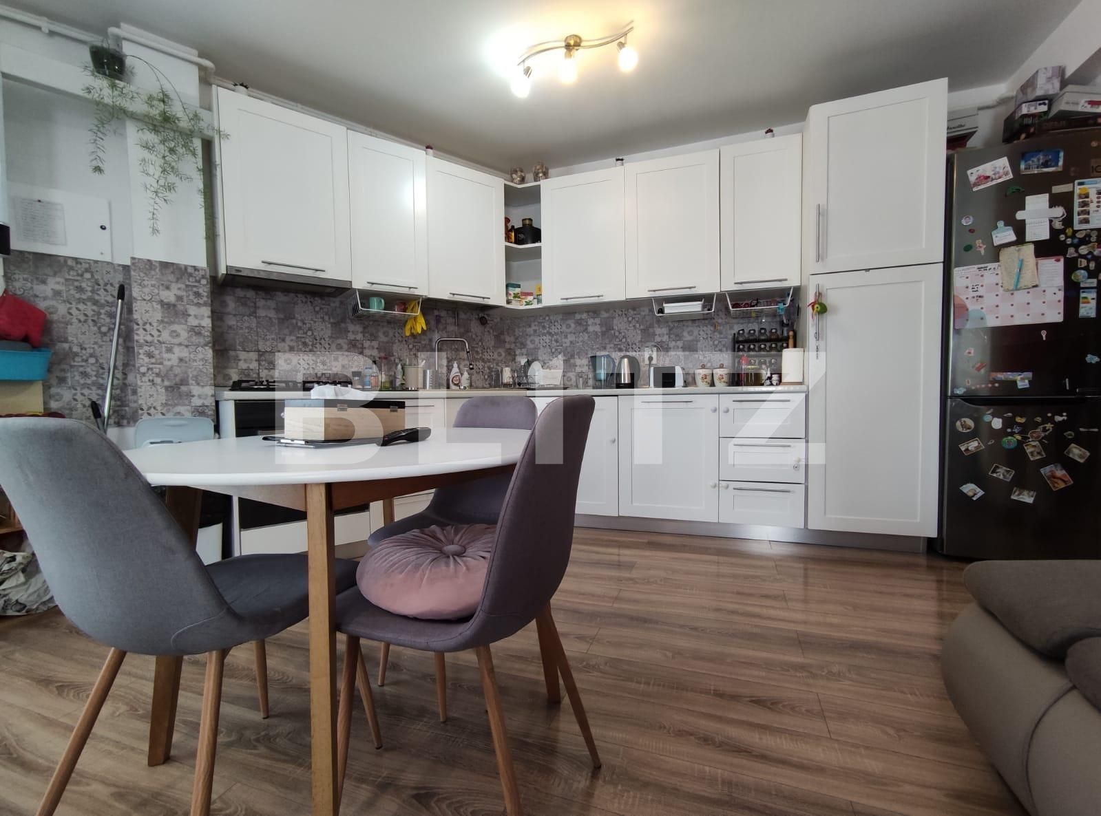 Apartament de vanzare 2 camere in Donath Park, BLITZ 73882AV | BLITZ | Poza2