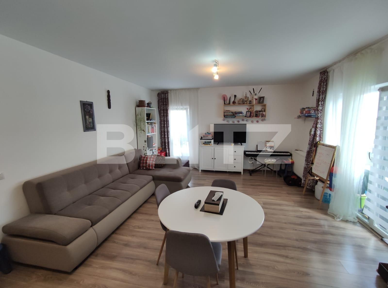 Apartament de vanzare 2 camere in Donath Park, BLITZ 73882AV | BLITZ | Poza3