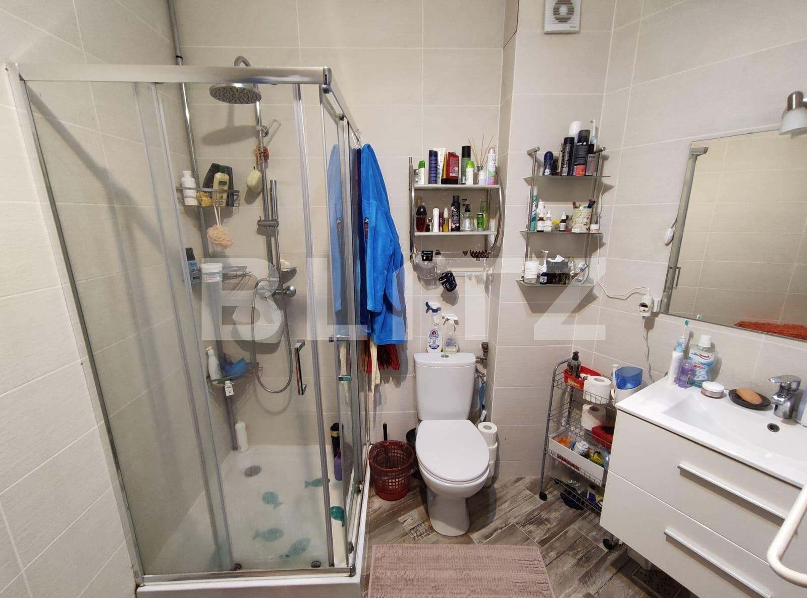 Apartament de vanzare 2 camere in Donath Park, BLITZ 73882AV | BLITZ | Poza7