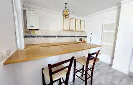 Oportunitate pentru investitie! Apartament 2 camere, 44mp, parcare! Zona Tineretului