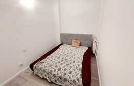 Oportunitate pentru investitie! Apartament 2 camere, 44mp, parcare! Zona Tineretului