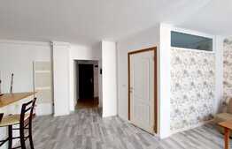 Oportunitate pentru investitie! Apartament 2 camere, 44mp, parcare! Zona Tineretului