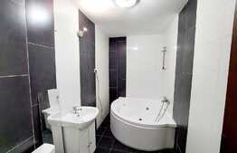 Oportunitate pentru investitie! Apartament 2 camere, 44mp, parcare! Zona Tineretului