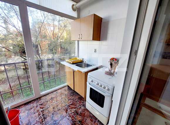 Apartament de vânzare 2 camere Floreşti - 73883AV | BLITZ Cluj-Napoca | Poza6