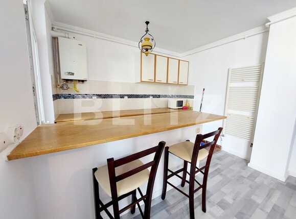 Apartament de vânzare 2 camere Floreşti - 73883AV | BLITZ Cluj-Napoca | Poza4