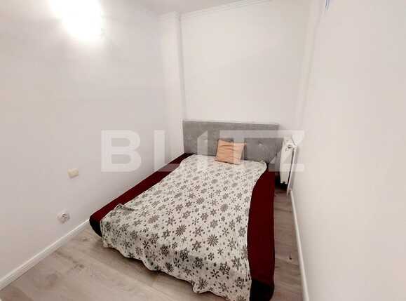 Apartament de vânzare 2 camere Floreşti - 73883AV | BLITZ Cluj-Napoca | Poza5