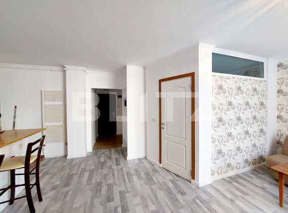 Apartament de vânzare 2 camere Floreşti - 73883AV | BLITZ Cluj-Napoca | Poza3