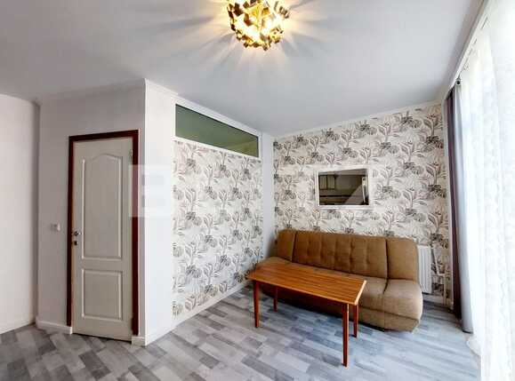 Apartament de vânzare 2 camere Floreşti - 73883AV | BLITZ Cluj-Napoca | Poza2