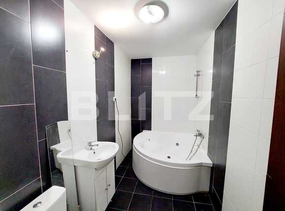 Apartament de vânzare 2 camere Floreşti - 73883AV | BLITZ Cluj-Napoca | Poza7