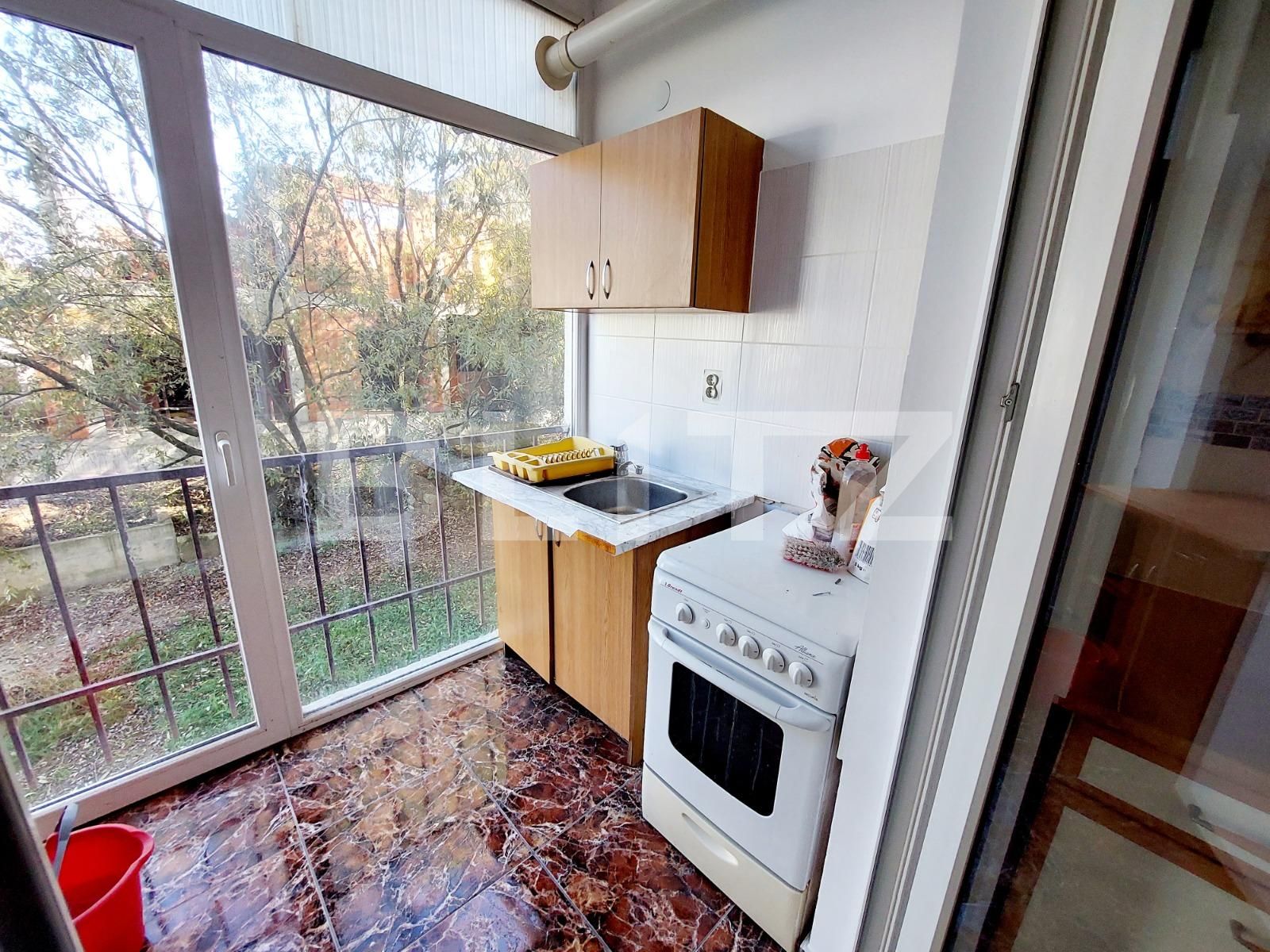 Apartament de vânzare 2 camere Floreşti - 73883AV | BLITZ Cluj-Napoca | Poza6