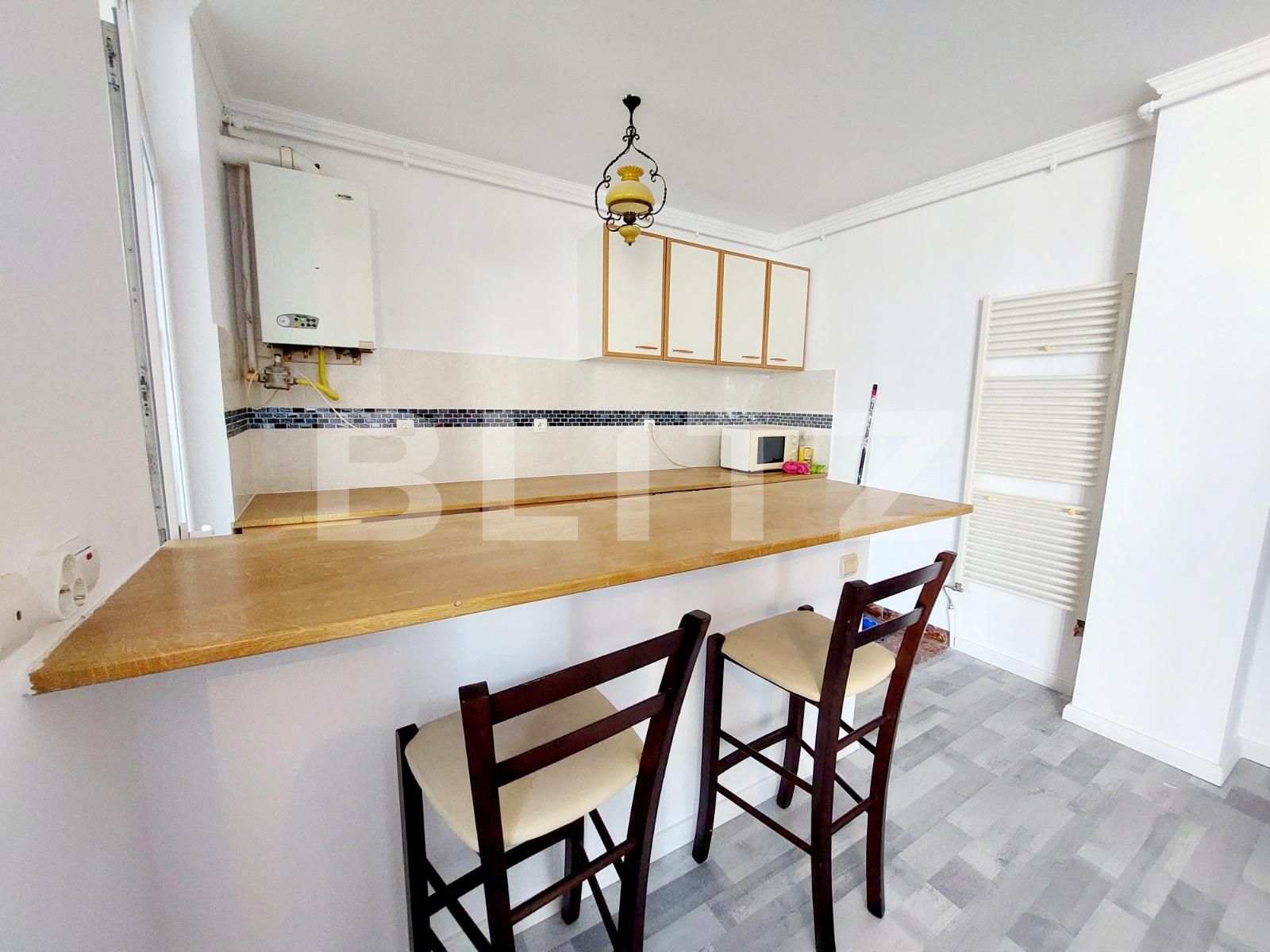 Apartament de vânzare 2 camere Floreşti - 73883AV | BLITZ Cluj-Napoca | Poza4