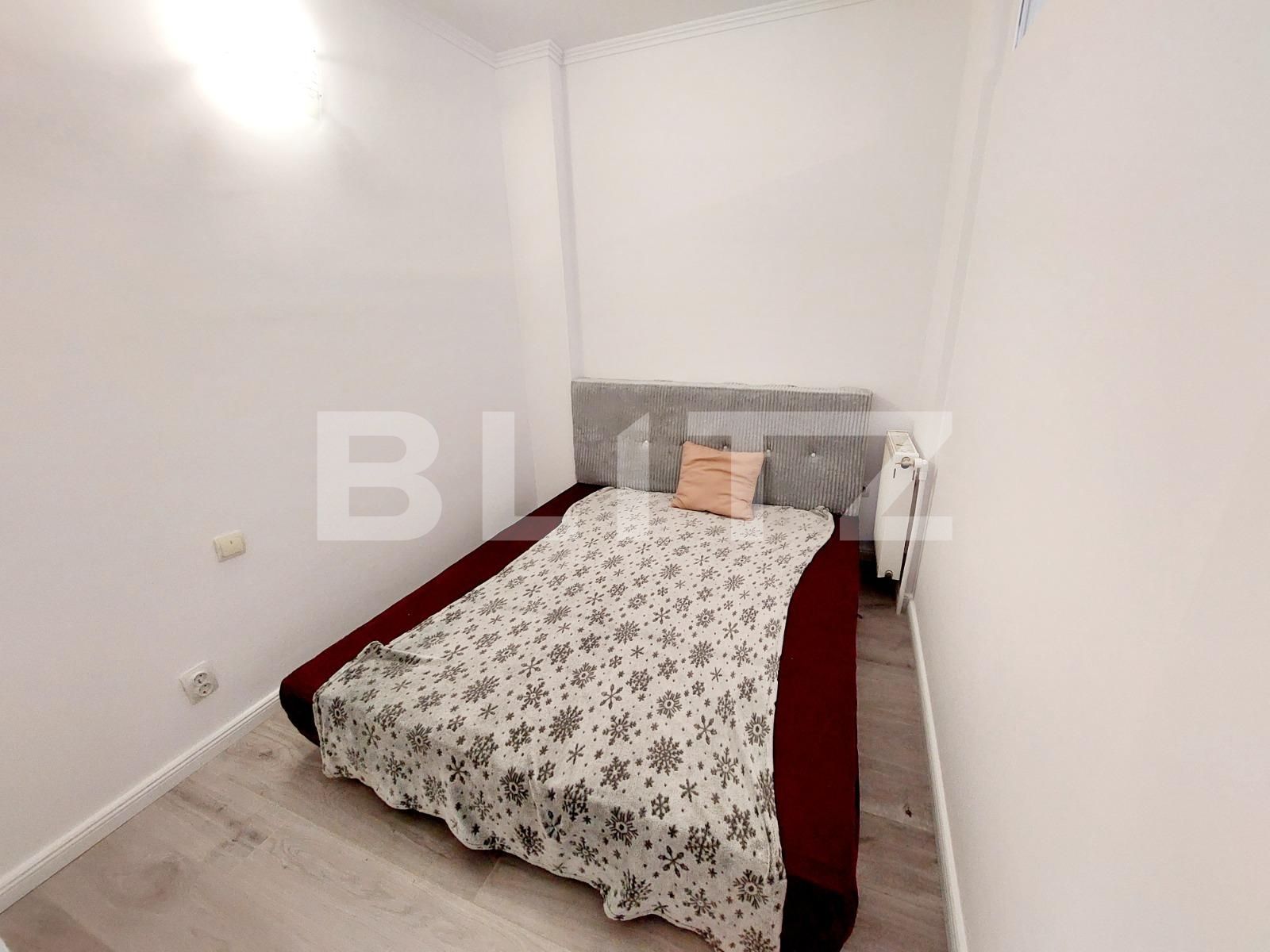 Apartament de vânzare 2 camere Floreşti - 73883AV | BLITZ Cluj-Napoca | Poza5