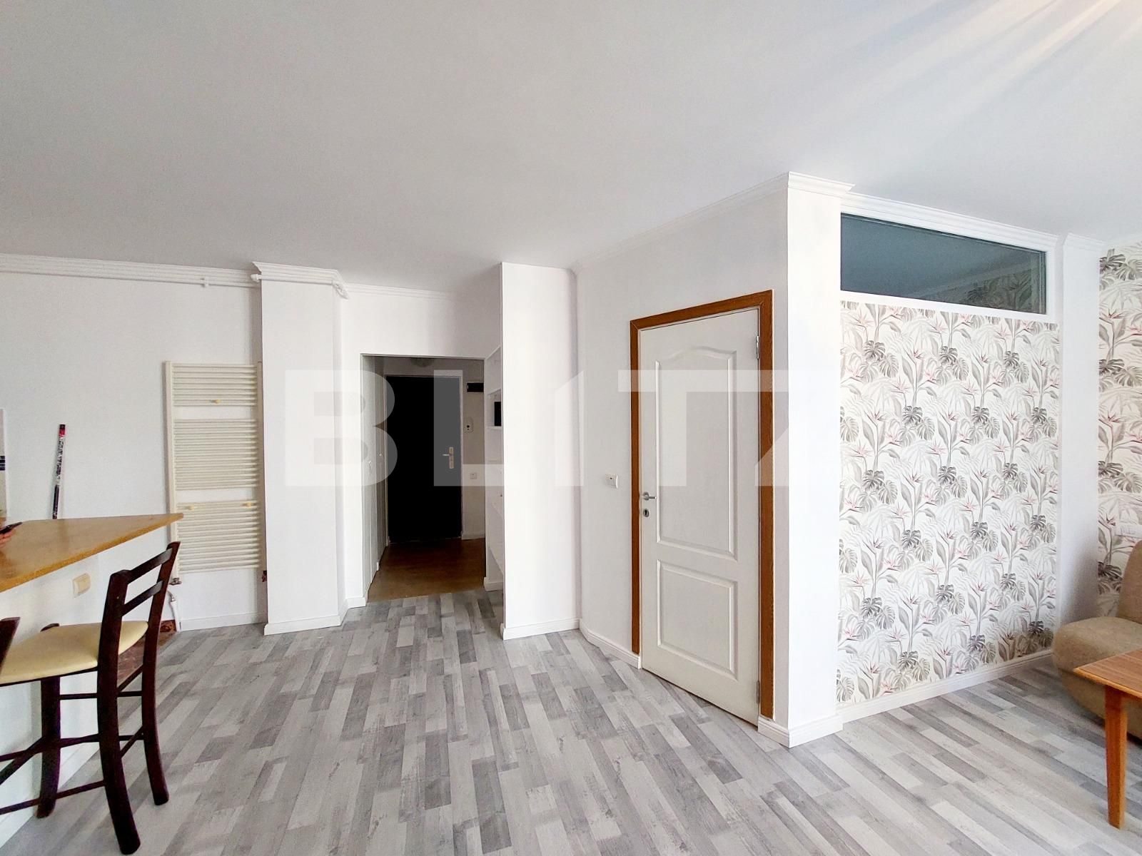 Apartament de vânzare 2 camere Floreşti - 73883AV | BLITZ Cluj-Napoca | Poza3